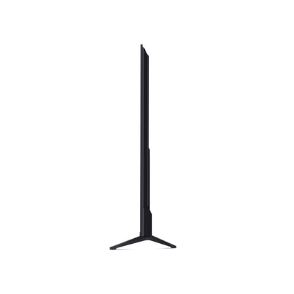 TV LG 75UA75006LA | 75", LED, 4K, webOS