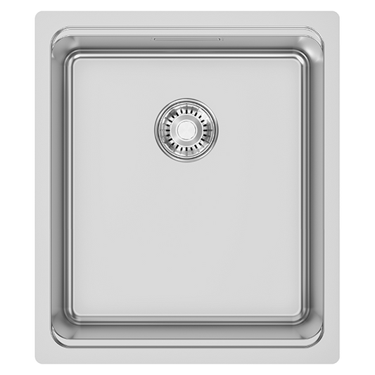 Lava Loiça Polido Rodi Una 34s