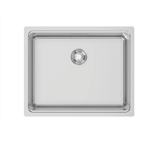 Lava Loiça Polido Rodi Una 40s