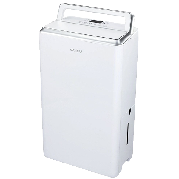 Desumidificador Daitsu - Add20xb - 3nda0044
