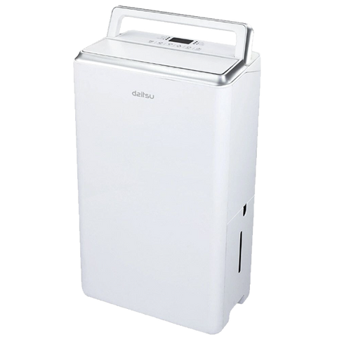 Desumidificador Daitsu - Add20xb - 3nda0044