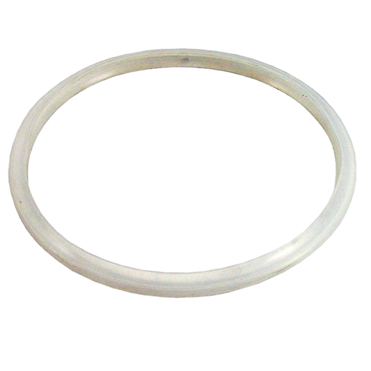 Junta Vedação Em Silicone Easy/pratik Silampos - 644000019903a