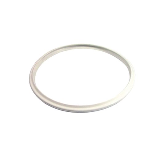 Junta Vedação Labial Ai220 Silampos - 621000019946a