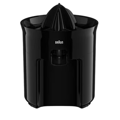 ESPREMEDOR CITRINOS BRAUN - CJ 3050 BK