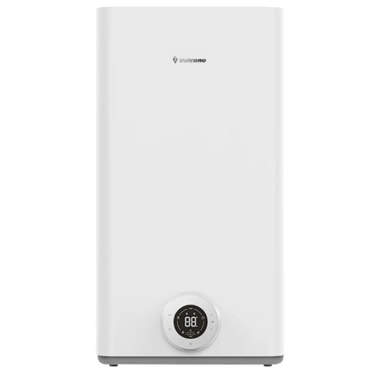 Termoacumulador Vulcano - Es 080 8 Vu Dewrb - (65l)