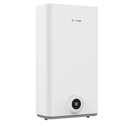 Termoacumulador Vulcano - Es 080 8 Vu Dewrb - (65l)