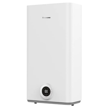 Termoacumulador Vulcano - Es 080 8 Vu Dewrb - (65l)