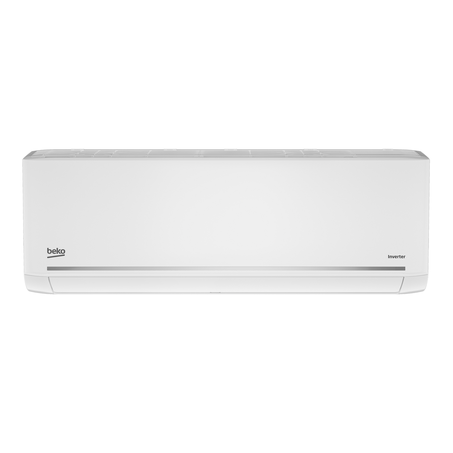 Ar Condicionado Unidade Interior BEKO Behpg185 | 5.3 kW, A++