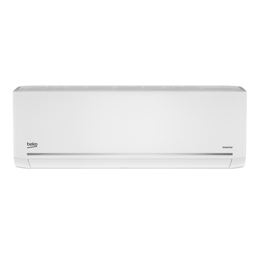 Ar Condicionado Unidade Interior BEKO Behpg185 | 5.3 kW, A++