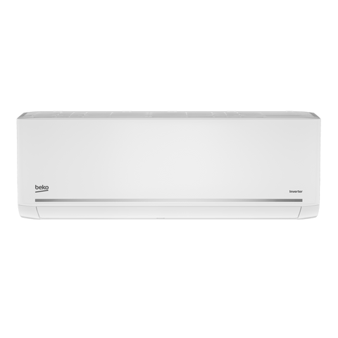 Ar Condicionado Unidade Interior BEKO Behpg185 | 5.3 kW, A++