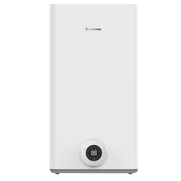 Termoacumulador Vulcano ES 120 H1x Dewrb | 174L, Smart, 1.5kW