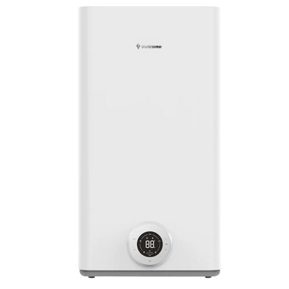 Termoacumulador Vulcano ES 120 H1x Dewrb | 174L, Smart, 1.5kW