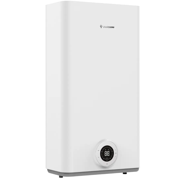 Termoacumulador Vulcano ES 120 H1x Dewrb | 174L, Smart, 1.5kW