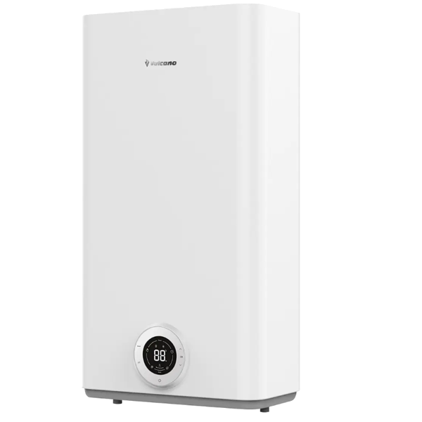 Termoacumulador Vulcano ES 120 H1x Dewrb | 174L, Smart, 1.5kW