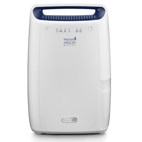 Desumidificador Delonghi - Dex212f