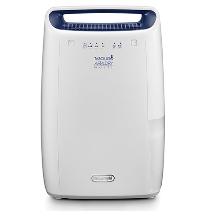 Desumidificador Delonghi - Dex212f