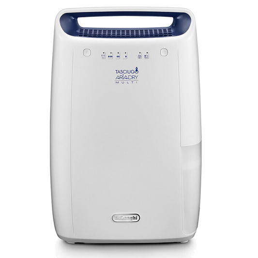 Desumidificador Delonghi - Dex212f