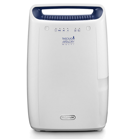 Desumidificador Delonghi - Dex212f