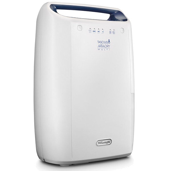 Desumidificador Delonghi - Dex212f
