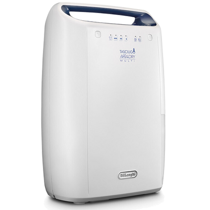 Desumidificador Delonghi - Dex212f