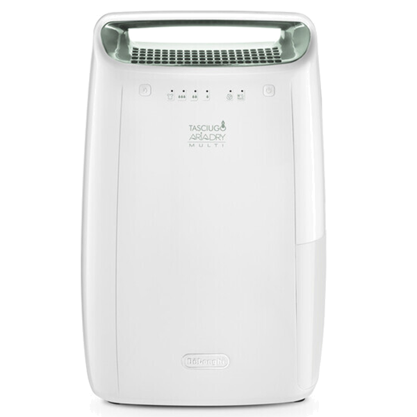 Desumidificador Delonghi - Dex212sf