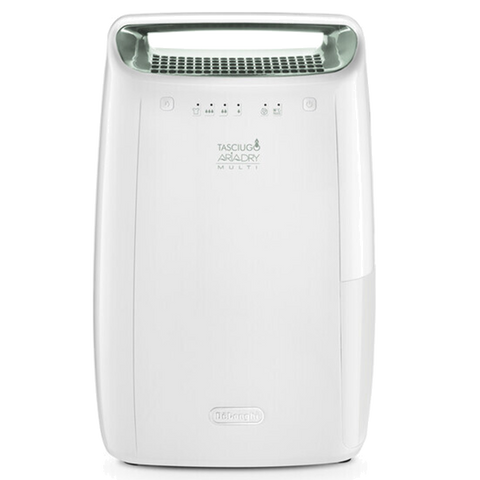 Desumidificador Delonghi - Dex212sf