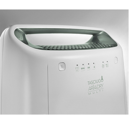 Desumidificador Delonghi - Dex212sf