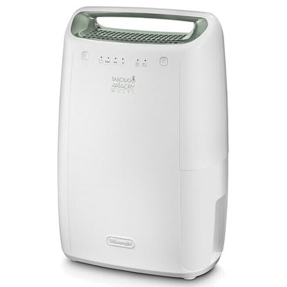 Desumidificador Delonghi - Dex212sf