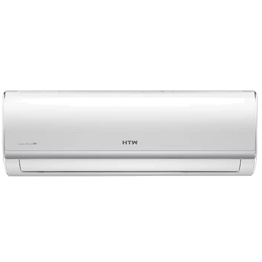 Unidade Interior Htw - Msi-026ix21d5r32