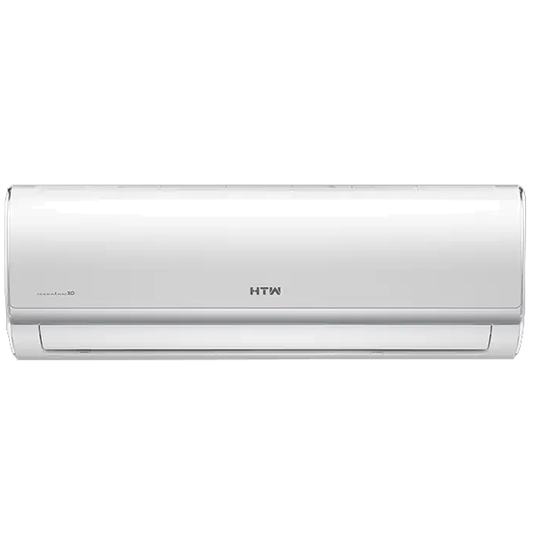 Unidade Interior Htw - Msi-035ix21d5r32