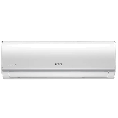 Unidade Interior Htw - Msi-035ix21d5r32
