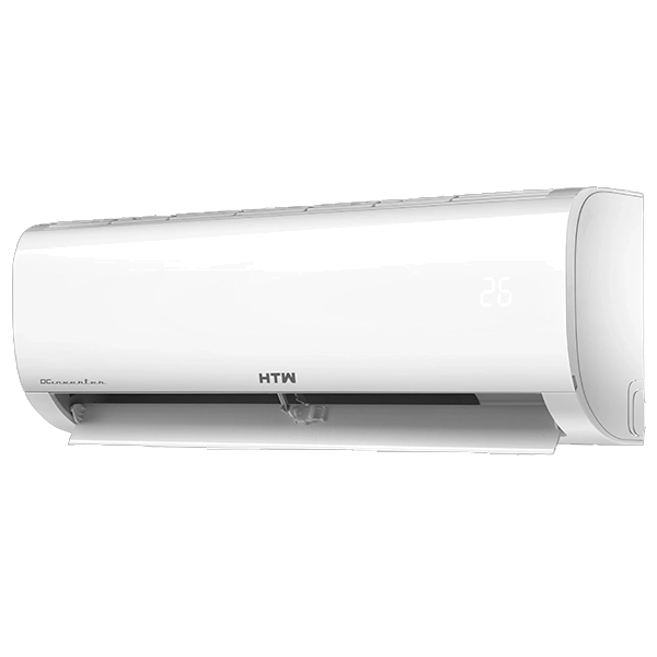 Unidade Interior Htw - Msi-035ix21d5r32