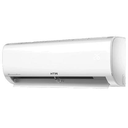 Unidade Interior Htw - Msi-035ix21d5r32