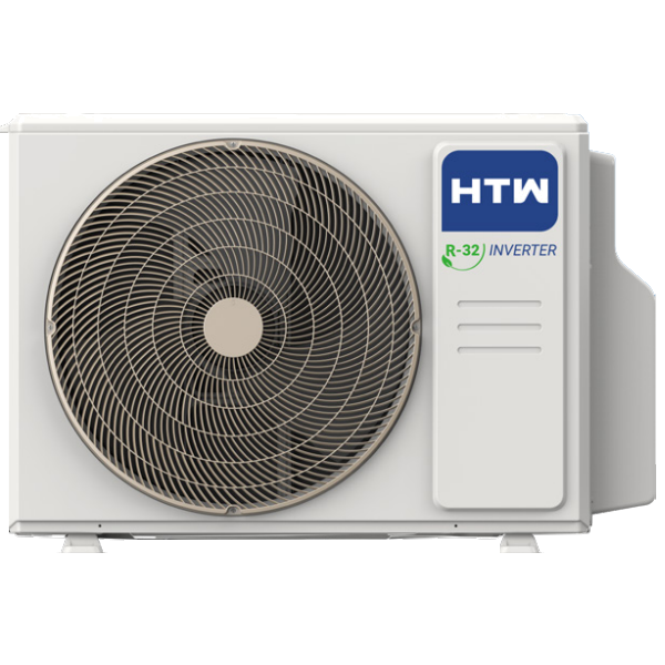 Ar Condicionado Unidade Exterior HTW MO2041IX41B2R32 | 4.1 kW