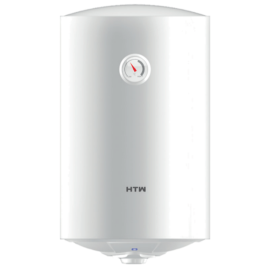 Termoacumulador Htw - Tv-100esseco