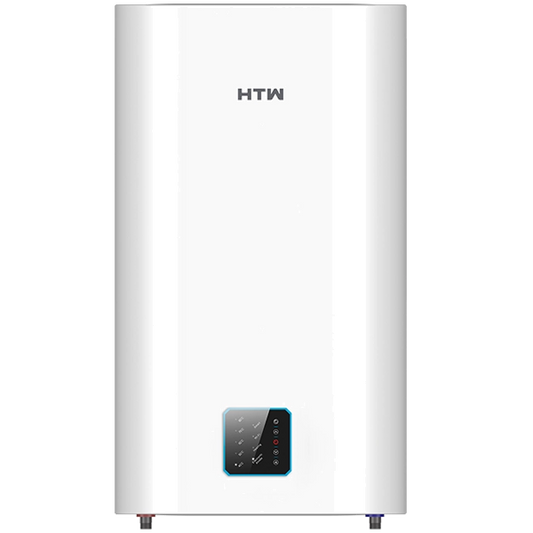 Termoacumulador Htw - Td-100koid