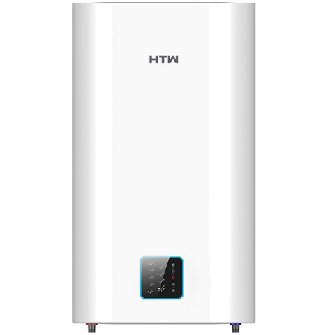 Termoacumulador Htw - Td-100koid