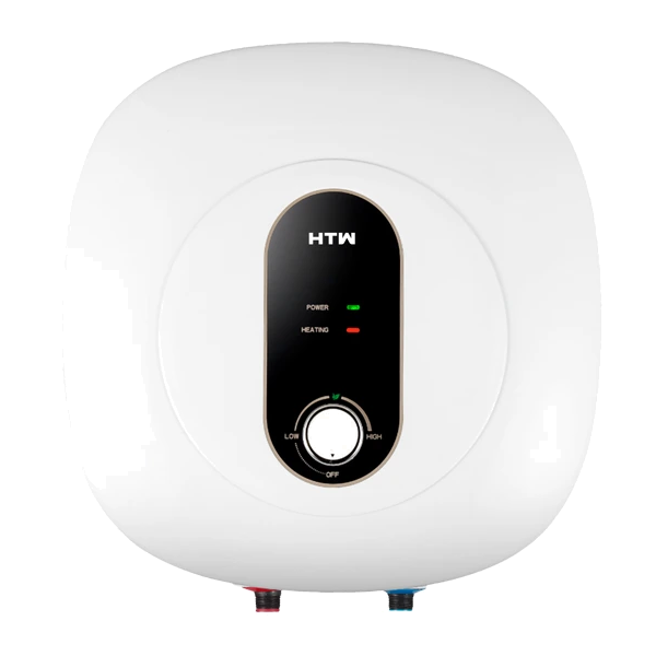 Termoacumulador Htw Tv-15ess | 15L