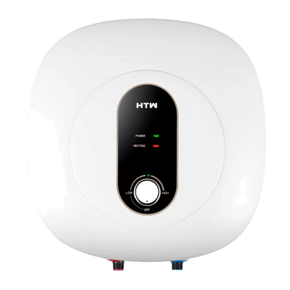 Termoacumulador Htw Tv-15ess | 15L