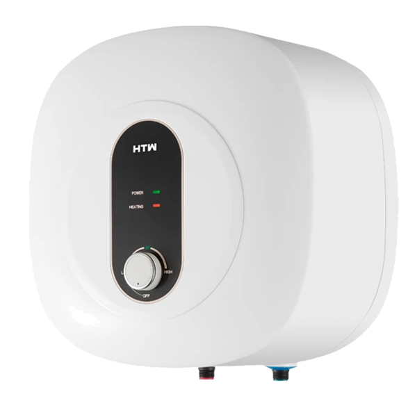 Termoacumulador Htw Tv-15ess | 15L
