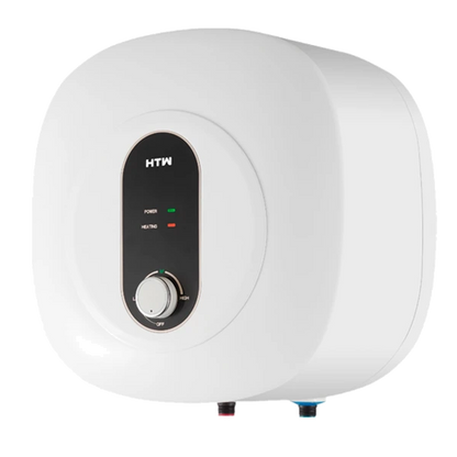 Termoacumulador Htw Tv-15ess | 15L