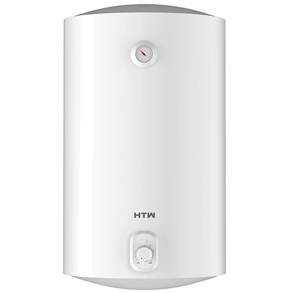 Termoacumulador Htw - Tr-100gem2