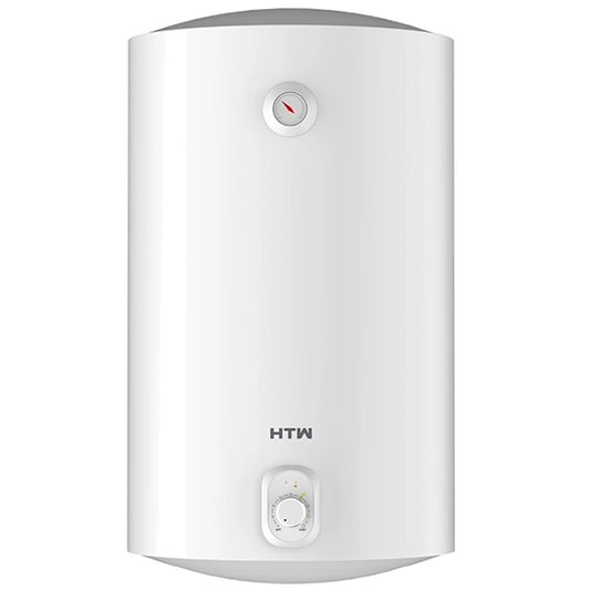 Termoacumulador Htw - Tr-100gem2