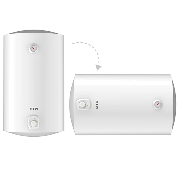 Termoacumulador Htw - Tr-100gem2