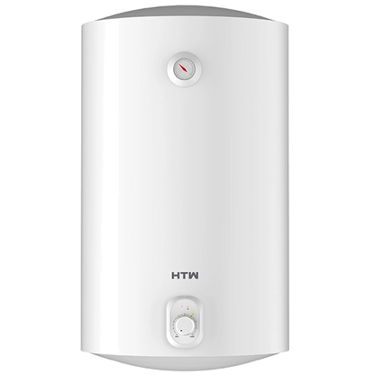 Termoacumulador Htw - Tr-50gem2