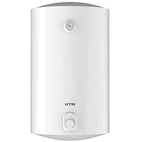 Termoacumulador Htw - Tr-50gem2