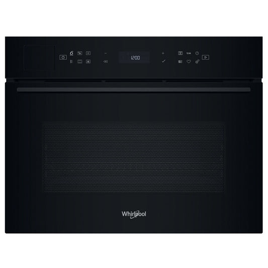 Micro-ondas Encastre Whirlpool WCT7A9PHTSB | 53L, 950W, Grill 2000W