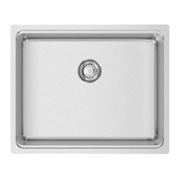 Lava Loiça Polido Rodi Una 50s G18u8ehs0683a0