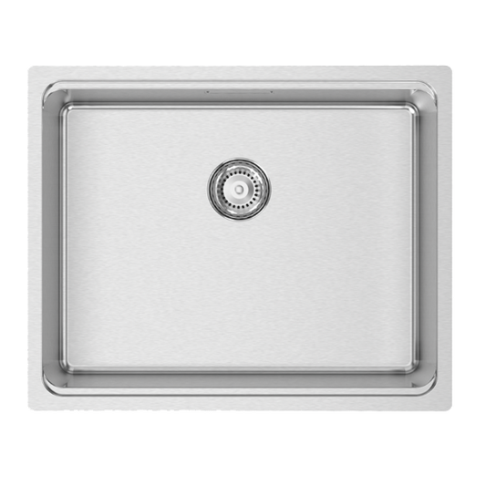 Lava Loiça Polido Rodi Una 50s G18u8ehs0683a0