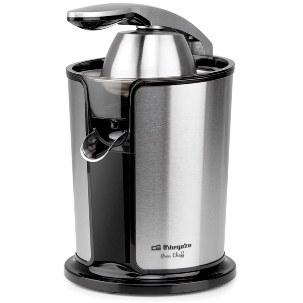 Espremedor Orbegozo Ep 4300